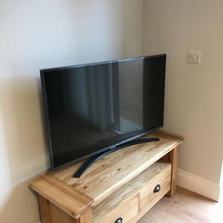 Mod'S Place Нина Екстериор снимка